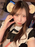 さくら
