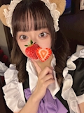 あや