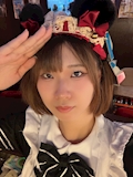 こよみ