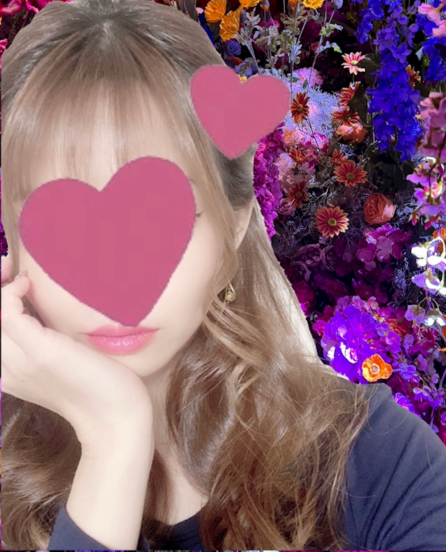 りお