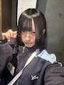 新着ブログ らむさん生誕祭💙