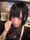 ⚡うお⚡