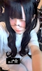 プロフィール写真3・⚡うお⚡|メイドロックカフェ名古屋 - 名古屋 大須のコンカフェ