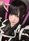 プロフィール写真4・⚡うお⚡|メイドロックカフェ名古屋 - 名古屋 大須のコンカフェ
