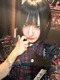 ⚡うお⚡