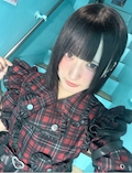 ⚡うお⚡