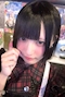 プロフィール写真5・⚡うお⚡|メイドロックカフェ名古屋 - 名古屋 大須のコンカフェ