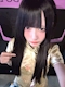 プロフィール写真2・⚡うお⚡|メイドロックカフェ名古屋 - 名古屋 大須のコンカフェ