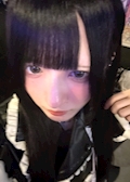 ⚡うお⚡