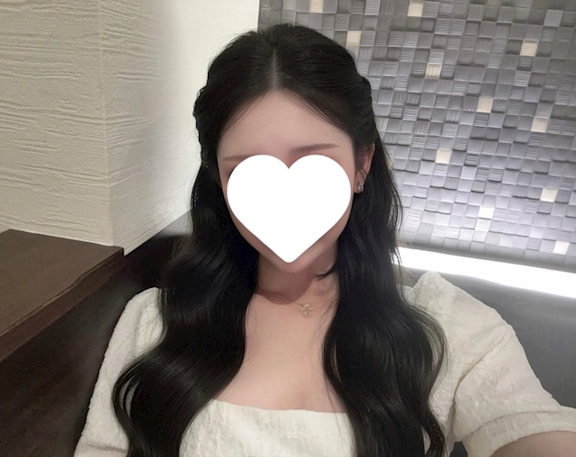 プロフィール写真1・南 あや|