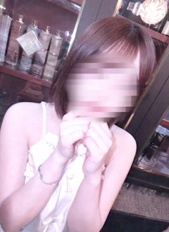 さわ