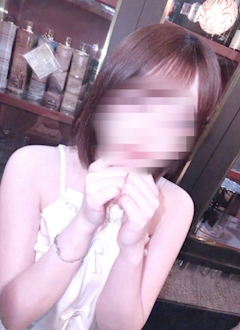 プロフィール写真1・さわ|Rapport・ラポール - 長崎市・思案橋のスナック
