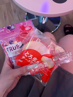 のあ♡♡Zcafe