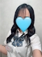 プロフィール写真1・体験のあ♡♡|Z CAFE 名古屋駅前店・ゼットカフェ - 名古屋 名駅のキャバクラ