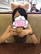 プロフィール写真4・体験のあ♡♡|Z CAFE 名古屋駅前店・ゼットカフェ - 名古屋 名駅のキャバクラ