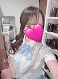 のあ♡♡Zcafe