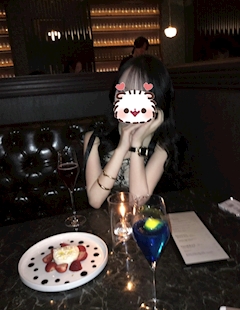 プロフィール写真2・体験のあ♡♡|Z CAFE 名古屋駅前店・ゼットカフェ - 名古屋 名駅のキャバクラ