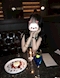 プロフィール写真2・体験のあ♡♡|Z CAFE 名古屋駅前店・ゼットカフェ - 名古屋 名駅のキャバクラ