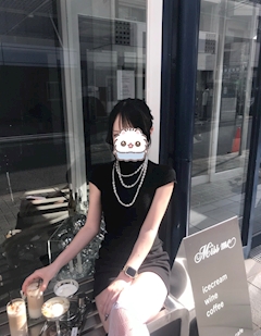 プロフィール写真3・体験のあ♡♡|Z CAFE 名古屋駅前店・ゼットカフェ - 名古屋 名駅のキャバクラ