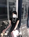 プロフィール写真3・体験のあ♡♡|Z CAFE 名古屋駅前店・ゼットカフェ - 名古屋 名駅のキャバクラ