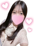 ほのか