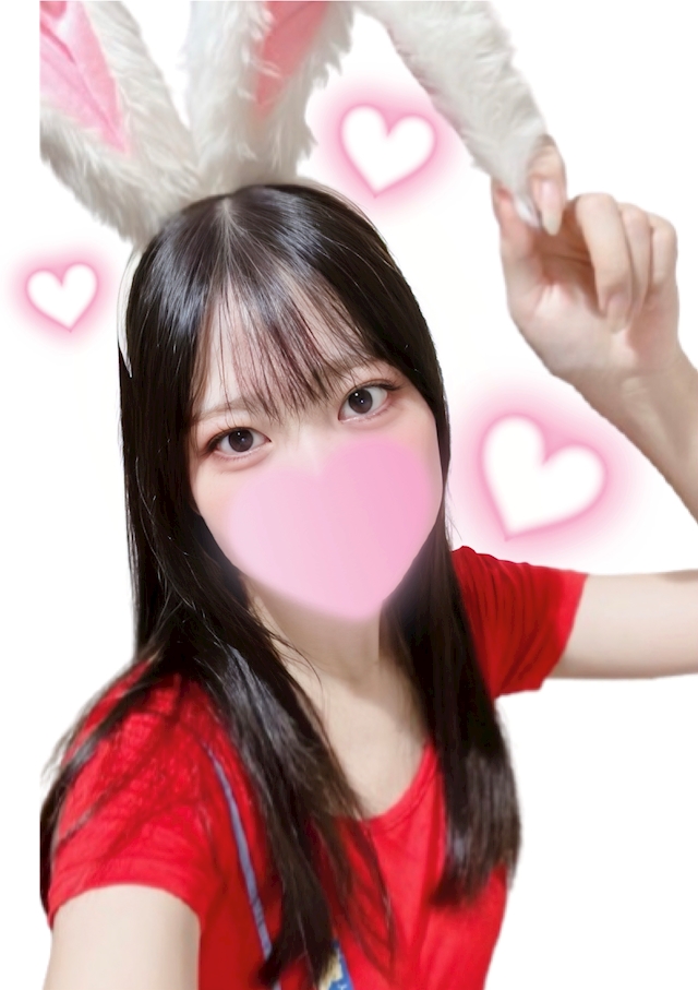 ほのか Girls Bar Rutile