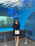 かな