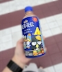 chiko