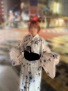 プロフィール写真4・なつ|Primavera・プリマヴェーラ - 北浦和のガールズバー