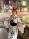 プロフィール写真4・なつ|Primavera・プリマヴェーラ - 北浦和のガールズバー