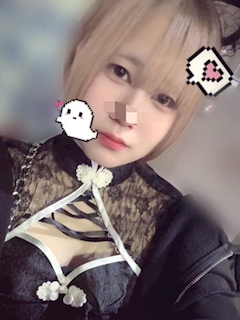 プロフィール写真3・なつ|Primavera・プリマヴェーラ - 北浦和のガールズバー
