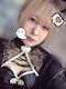 プロフィール写真3・なつ|Primavera・プリマヴェーラ - 北浦和のガールズバー