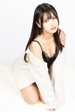 プロフィール写真3・小瀧 のん｜THE KING ZONE・キングゾーン - 宮崎 中央通りのキャバクラ