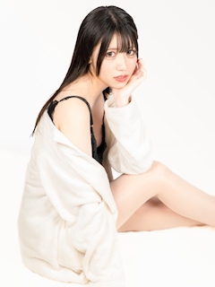 プロフィール写真2・小瀧 のん｜THE KING ZONE・キングゾーン - 宮崎 中央通りのキャバクラ