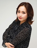 美咲 かれん