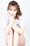 プロフィール写真3・月魁 ひめか|CLUB HARMAN・クラブ ハーマン - 宮崎 ニシタチのキャバクラ
