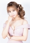 プロフィール写真1・月魁 ひめか|CLUB HARMAN・クラブ ハーマン - 宮崎 ニシタチのキャバクラ