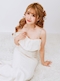 プロフィール写真2・水城 凛|CLUB HARMAN・クラブ ハーマン - 宮崎 ニシタチのキャバクラ