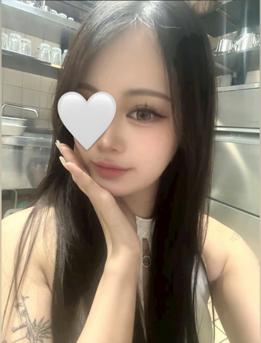 ルナ