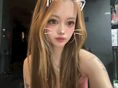 プロフィール写真2・ルナ|CLUB Lilith -minami-・リリスミナミ - 東心斎橋の昼キャバ