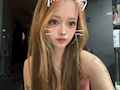 ルナ