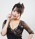 ピックアップキャスト 夢咲 心愛 CLUB LA・MONTER・ラモンテ - 宮崎 ニシタチのキャバクラ