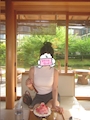 ゆめ