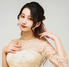 プロフィール写真1・轟 れみ|CLUB LA・MONTER・ラモンテ - 宮崎 ニシタチのキャバクラ