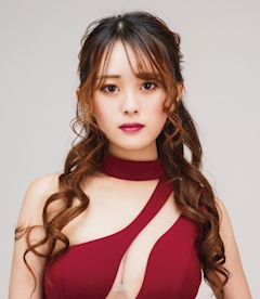 プロフィール写真1・髙田 おと|CLUB LA・MONTER・ラモンテ - 宮崎 ニシタチのキャバクラ