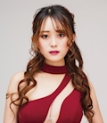 ピックアップキャスト 髙田 おと CLUB LA・MONTER・ラモンテ - 宮崎 ニシタチのキャバクラ