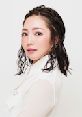 ピックアップキャスト 黒咲 いづみ CLUB LA・MONTER・ラモンテ - 宮崎 ニシタチのキャバクラ