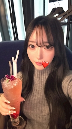 プロフィール写真1・みさき｜club Partheno（昼の部）・パルテノ - 宗右衛門町の昼キャバ