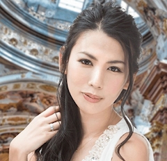 プロフィール写真2・樋口 千尋|CLUB LA・MONTER・ラモンテ - 宮崎 ニシタチのキャバクラ