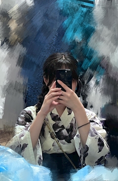 はるな